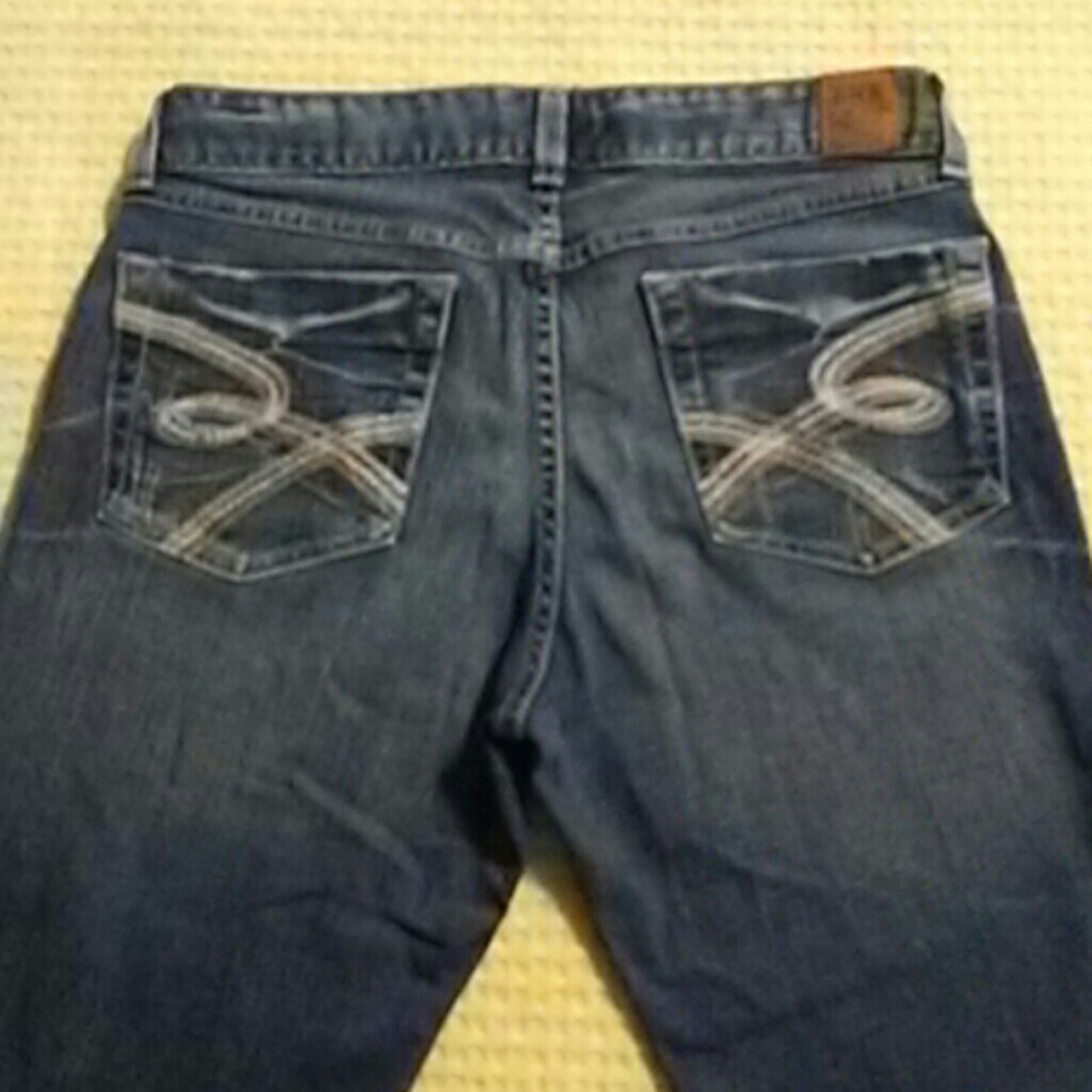 Bke Denim - image 1